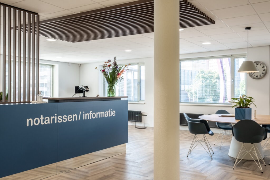 plas bossinade referentiefoto