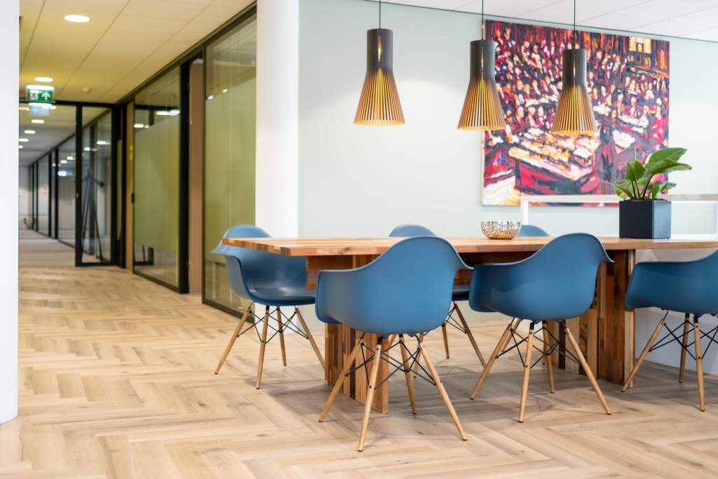 AOf 20210812 PB Interieur 1460 Oving Projectinrichting Kantoor Zorg Horeca