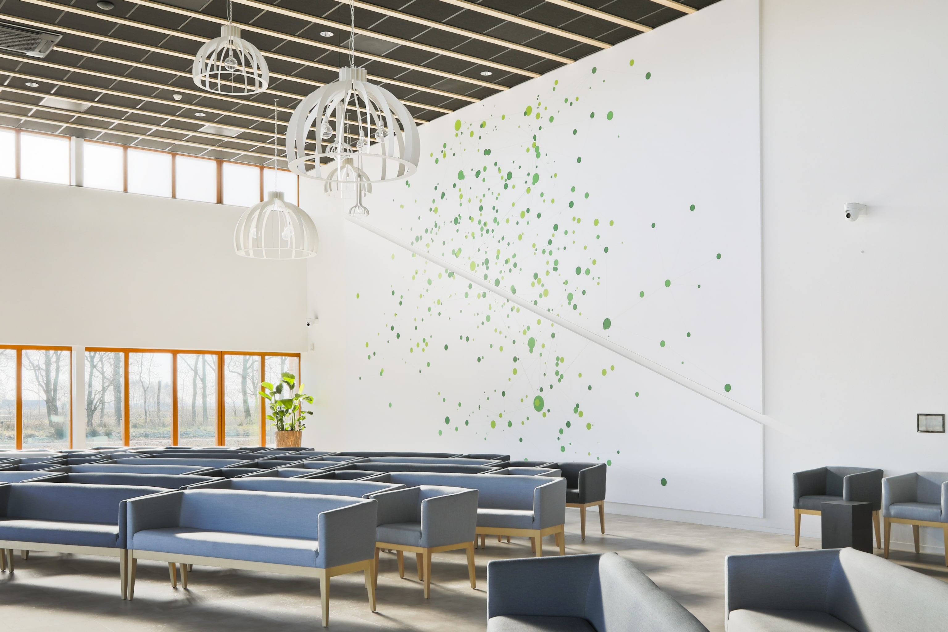 crematorium-eelderwolde