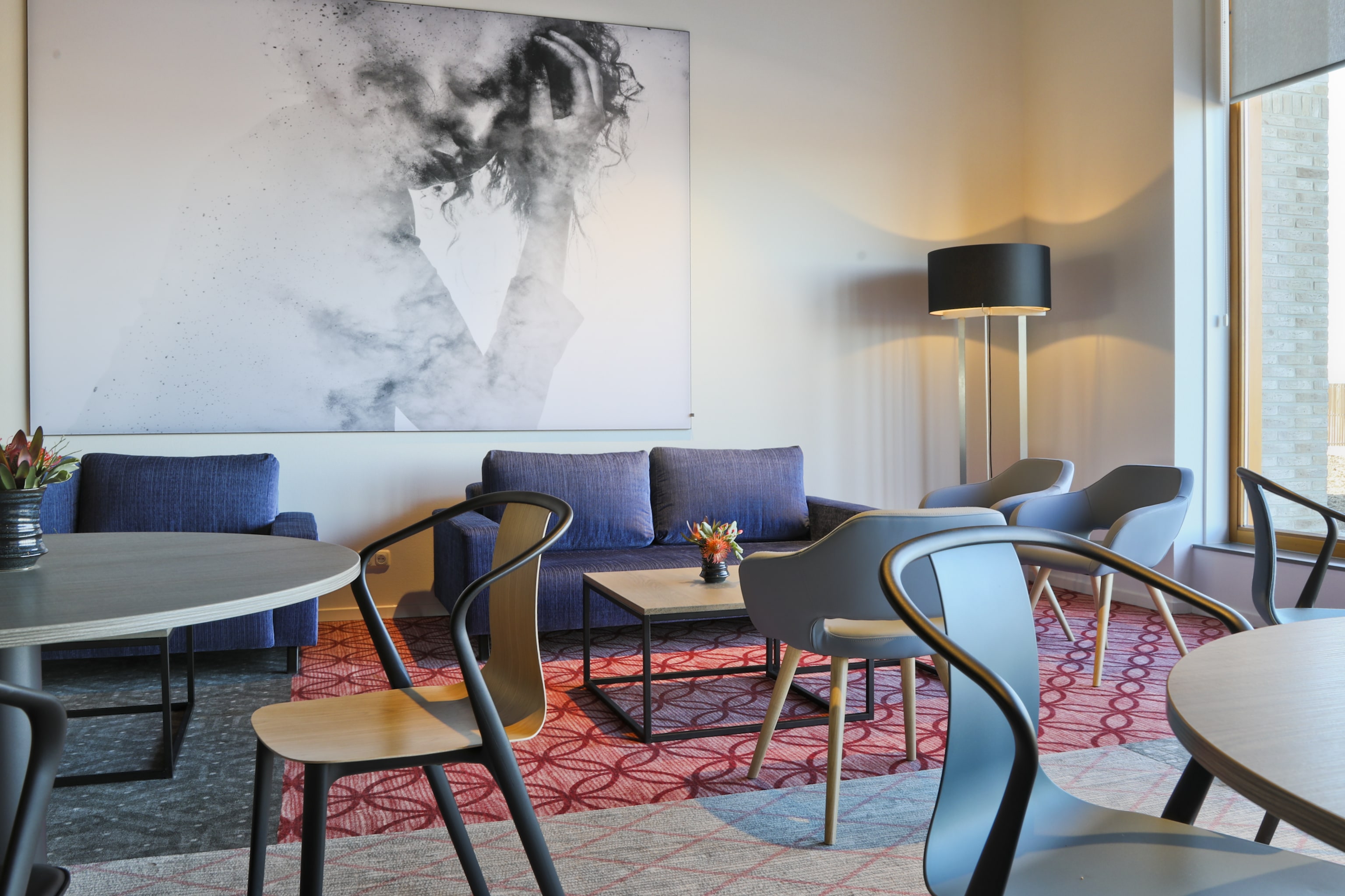 0P9A0906a Oving Projectinrichting Kantoor Zorg Horeca