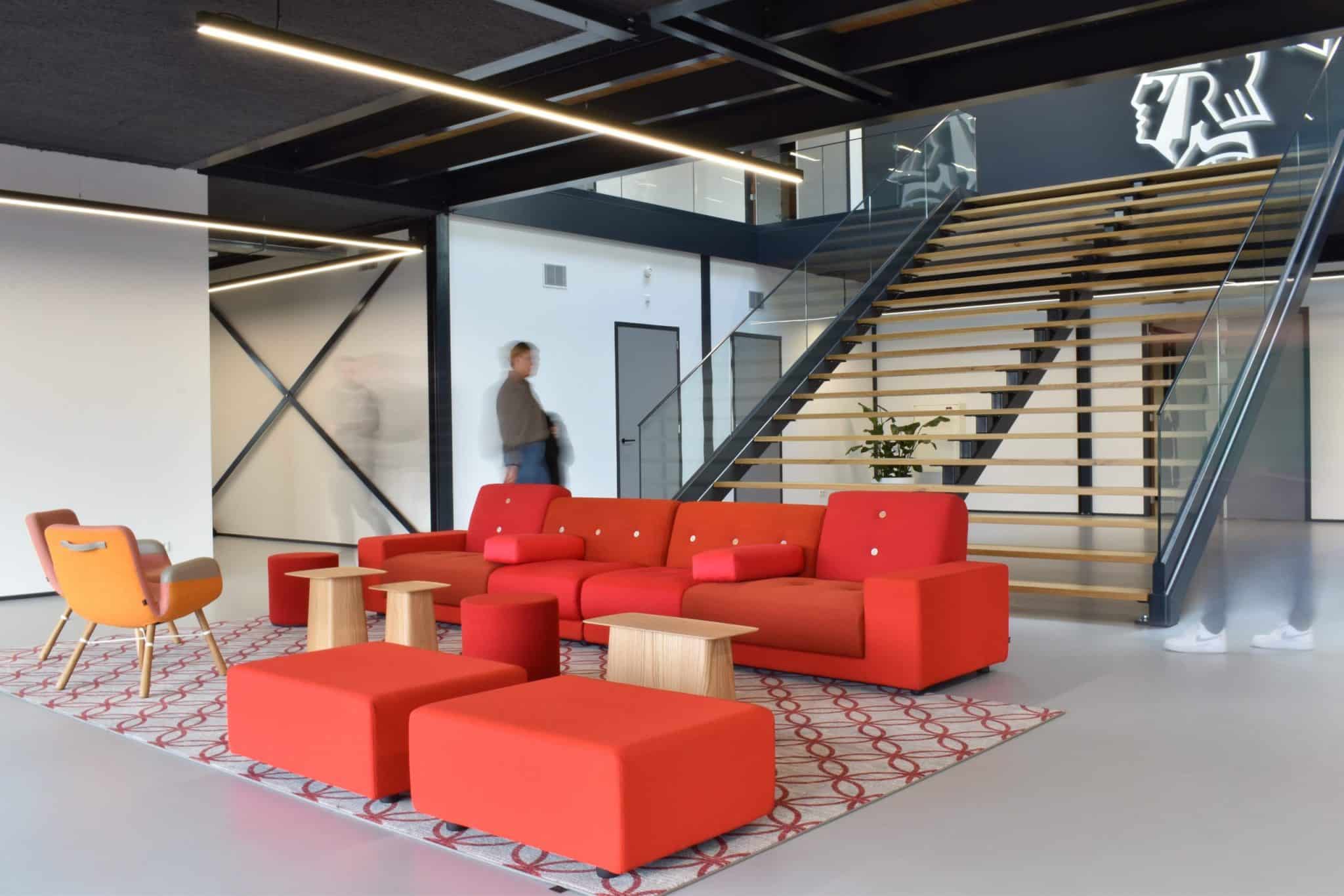 31 scaled Oving Projectinrichting Kantoor Zorg Horeca