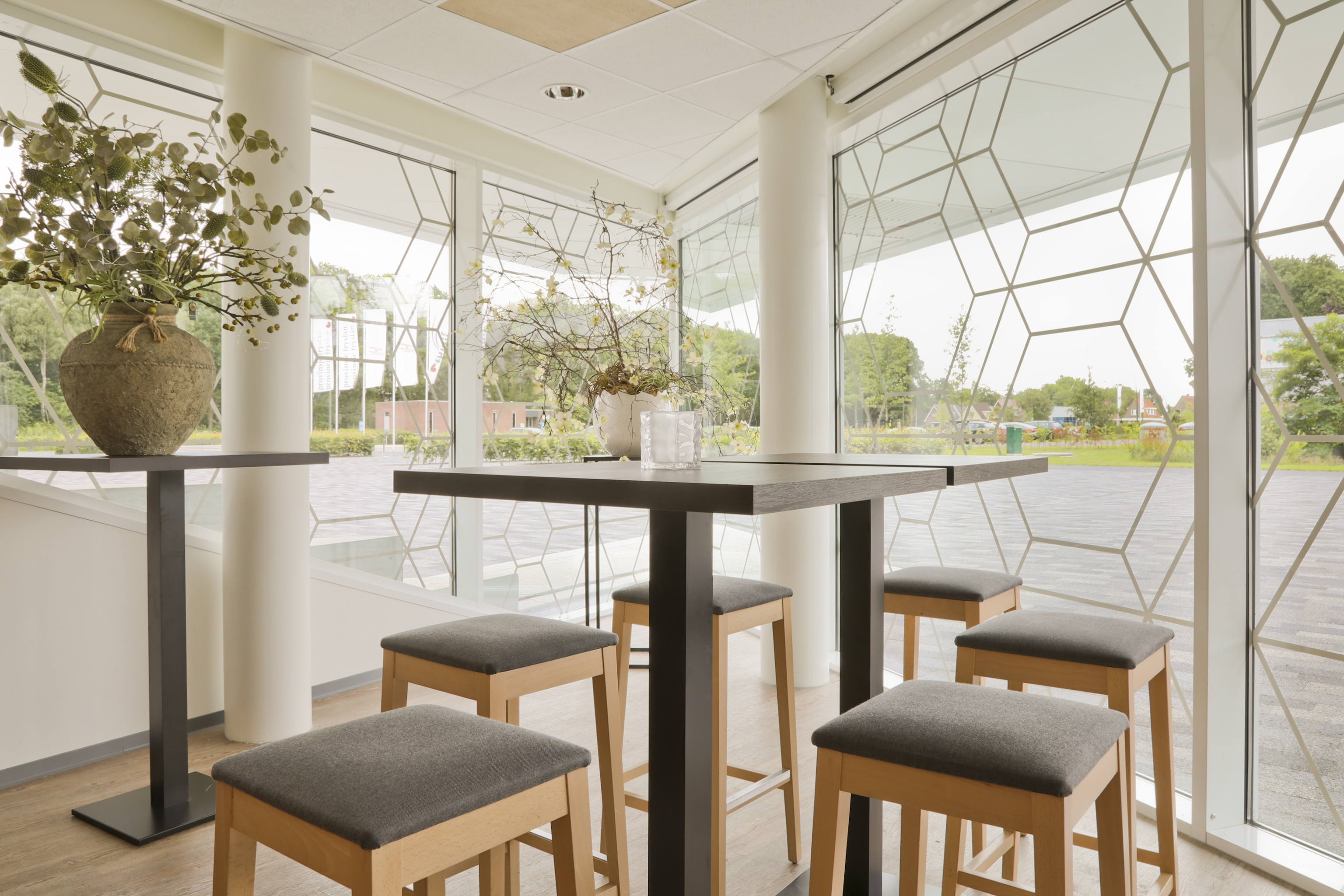 0P9A3988a Oving Projectinrichting Kantoor Zorg Horeca