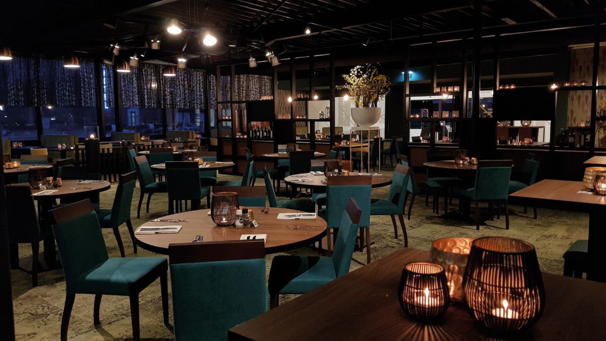 4 5 6 7 bonte wever4 Oving Projectinrichting Kantoor Zorg Horeca