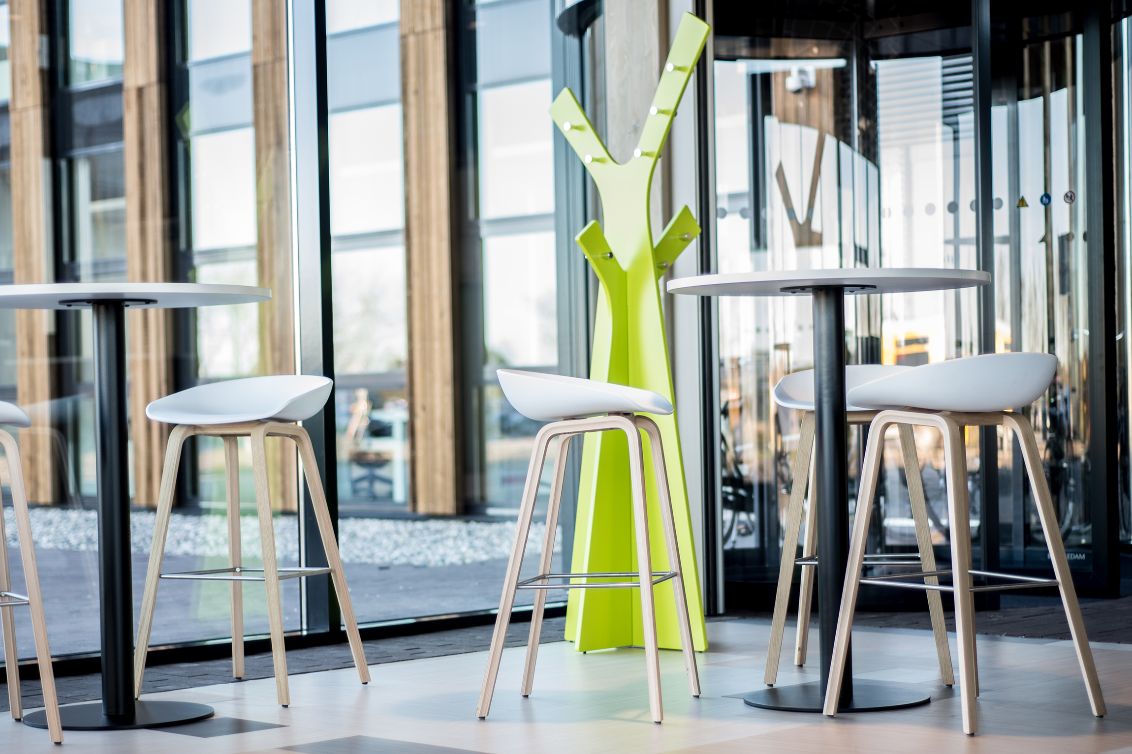 DSC 7214 1 Oving Projectinrichting Kantoor Zorg Horeca