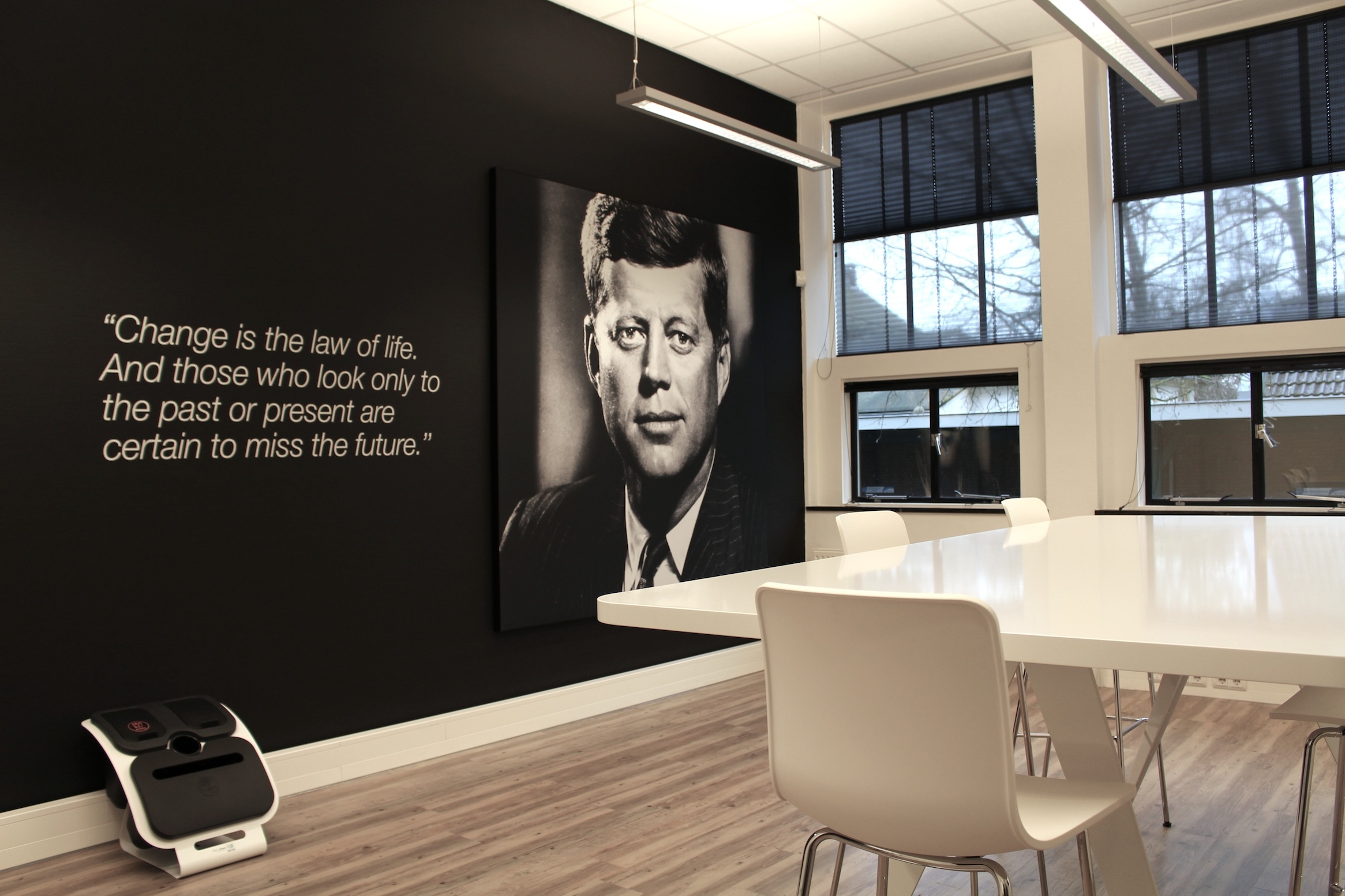 referentiefoto deltawonen zwolle