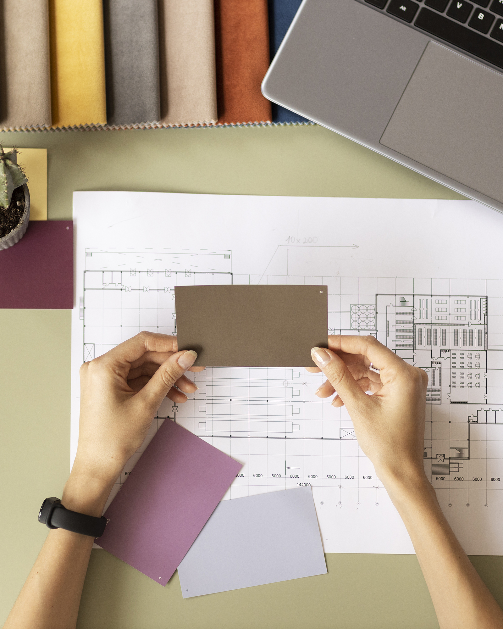 interieur-ontwerp-oving