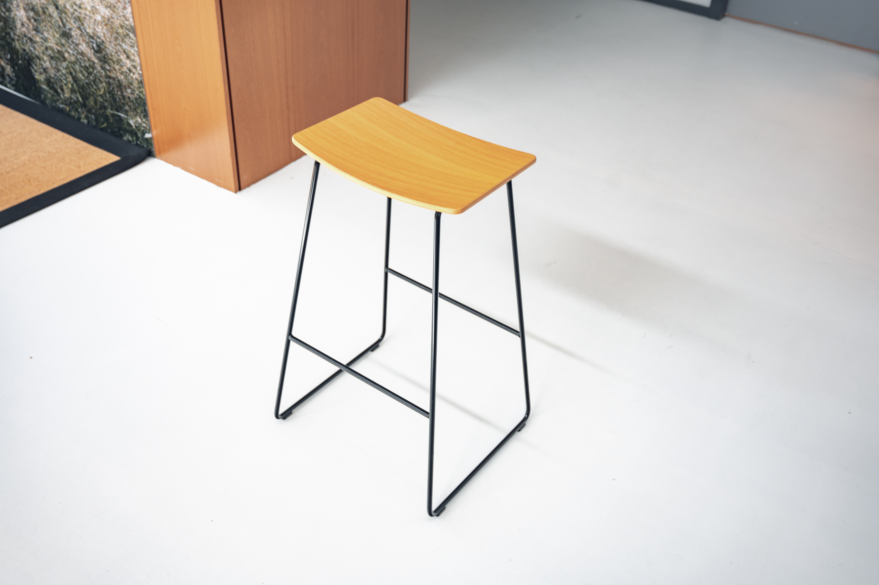 Sale Oving Projectinrichting Kantoor Zorg Horeca Inclass TAO