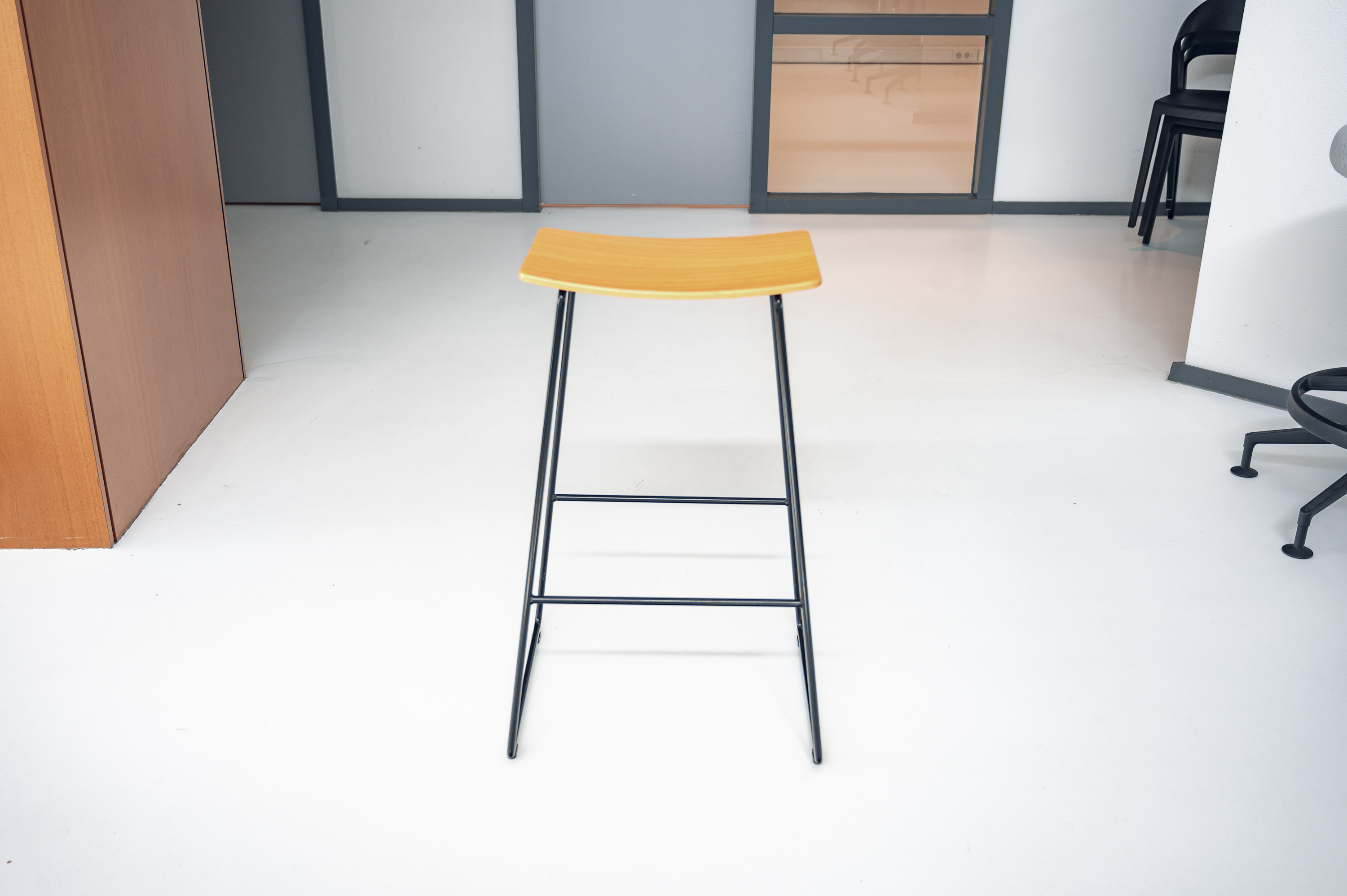 Sale Oving Projectinrichting Kantoor Zorg Horeca Inclass TAO