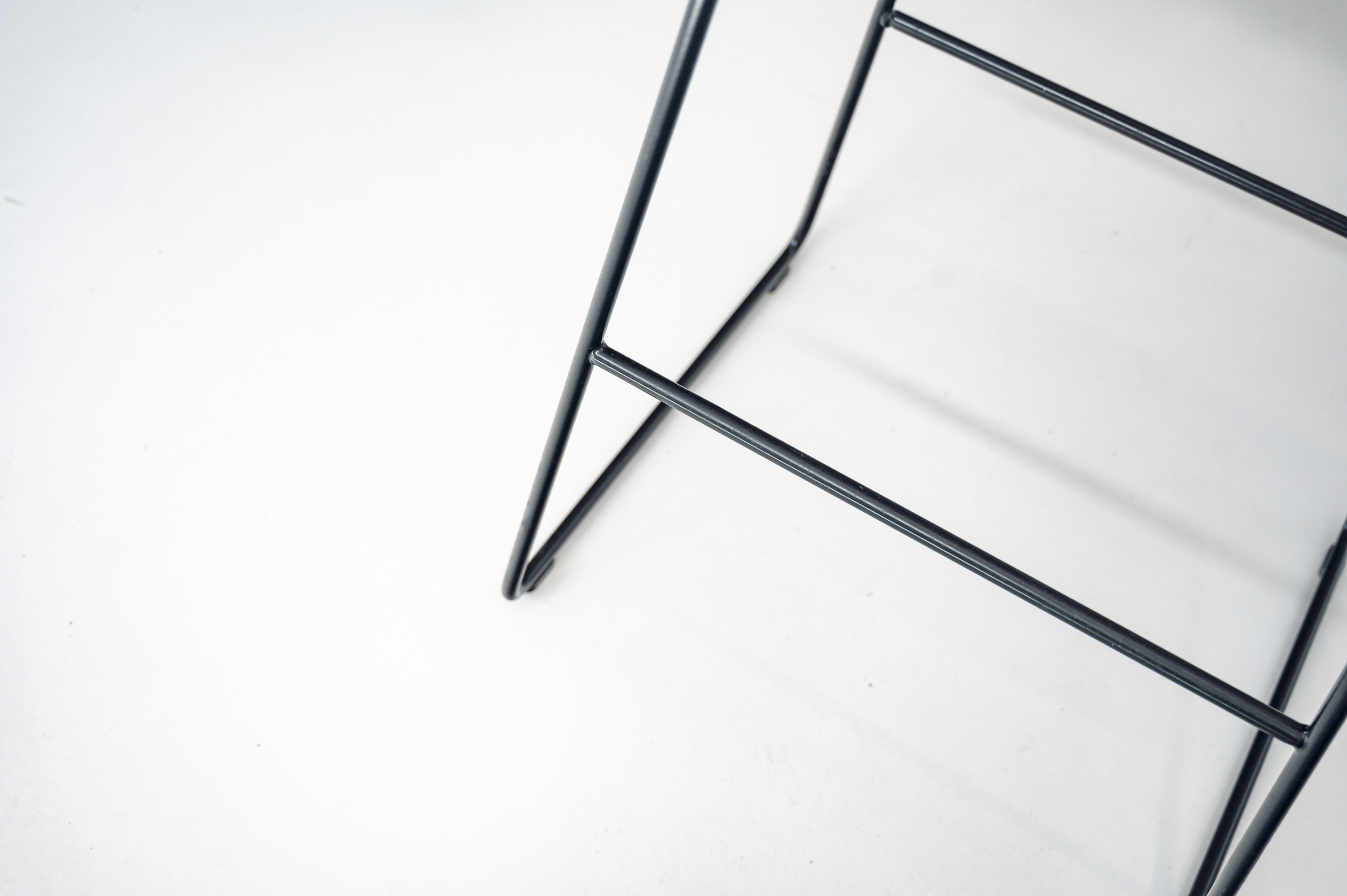 Sale Oving Projectinrichting Kantoor Zorg Horeca Inclass TAO