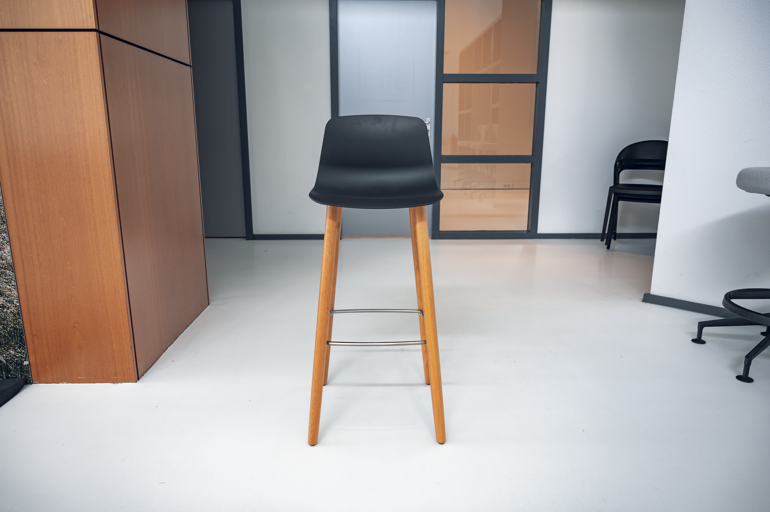 Sale Oving Projectinrichting Kantoor Zorg Horeca Inclass Varya