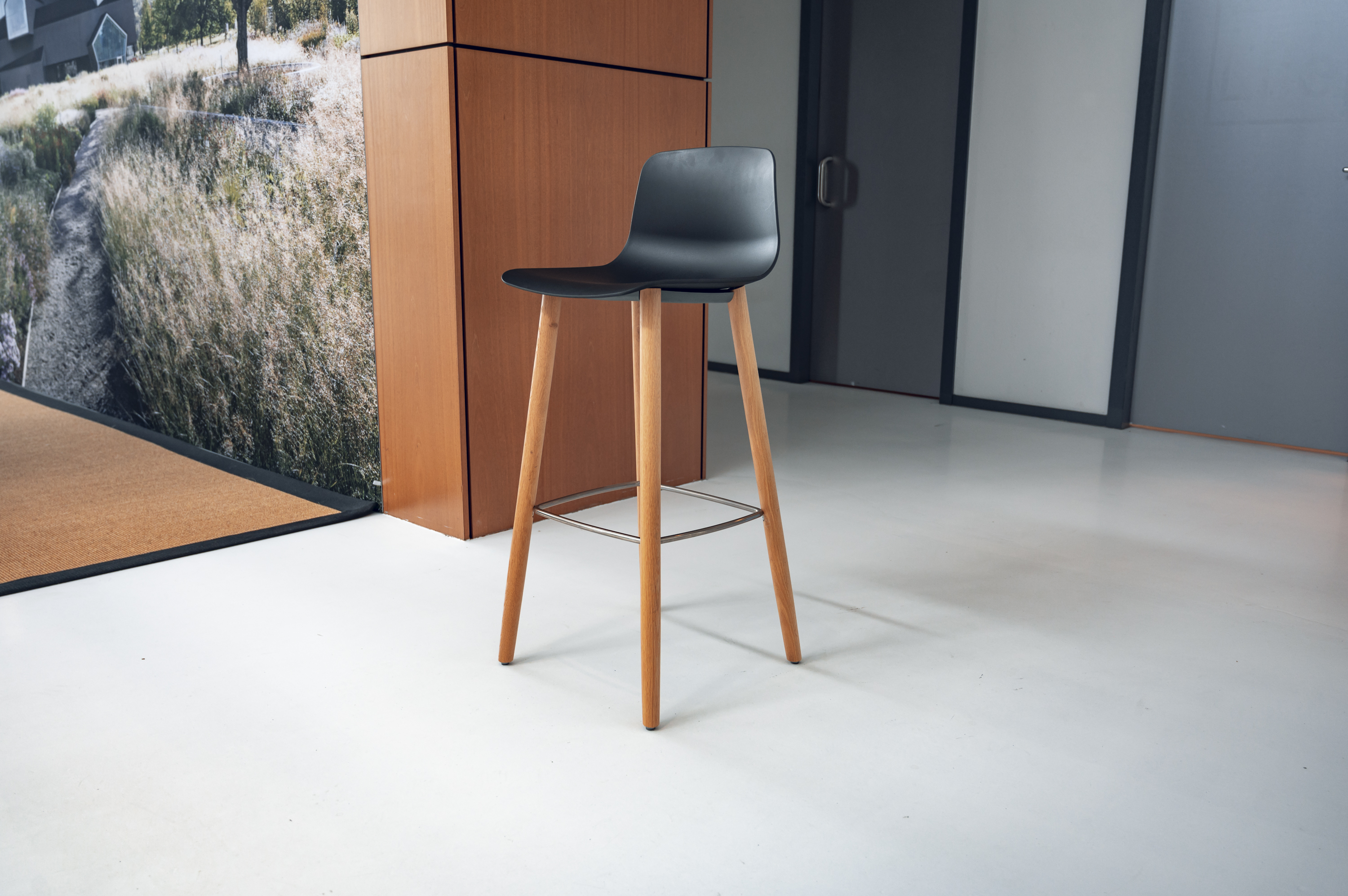 Sale Oving Projectinrichting Kantoor Zorg Horeca Inclass Varya