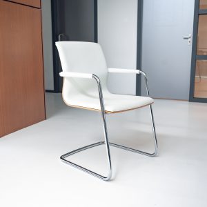 Martin Stoll Freischwinger