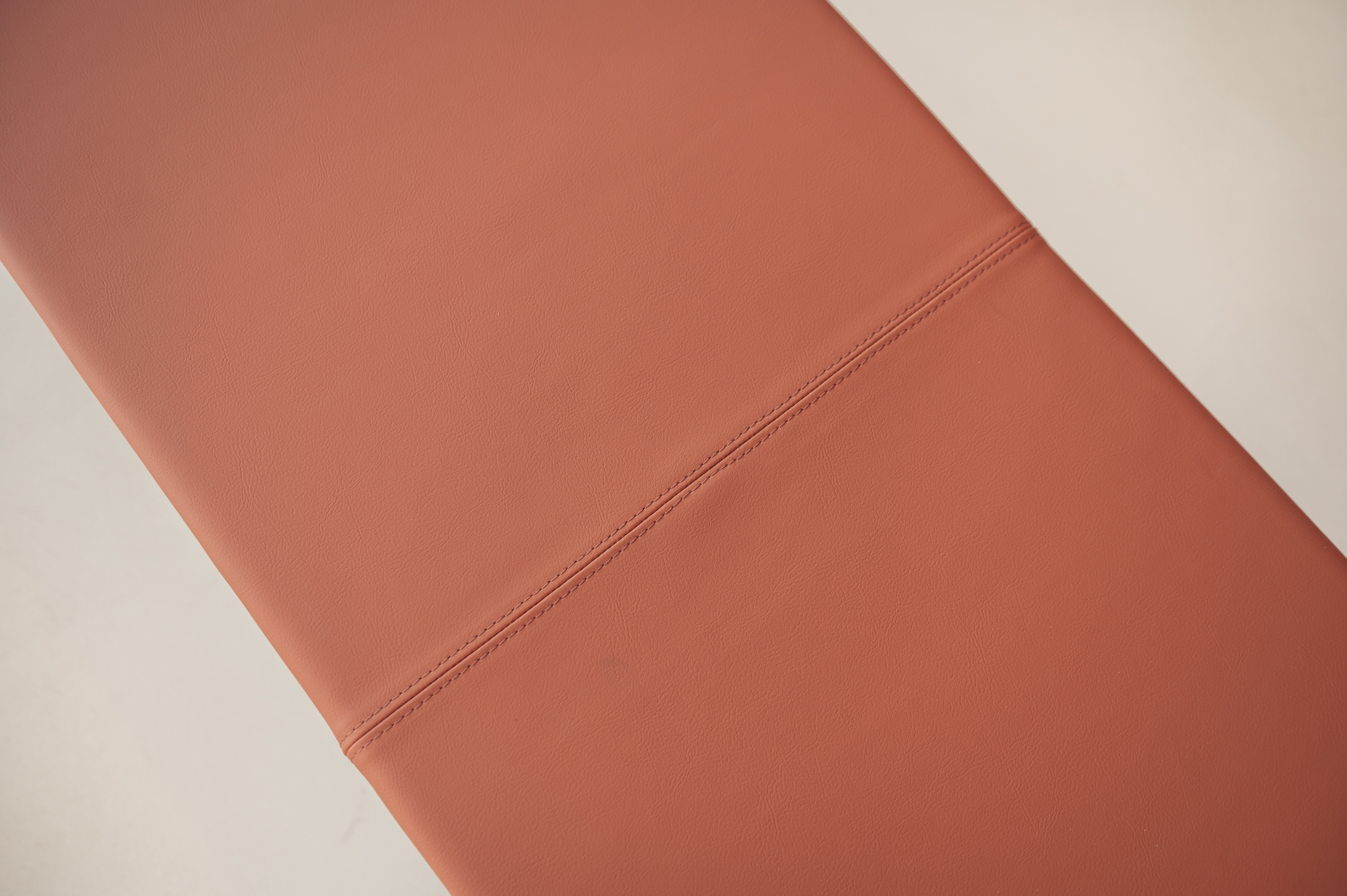 Sale Oving Projectinrichting Kantoor Zorg Horeca Inclass Plania bank