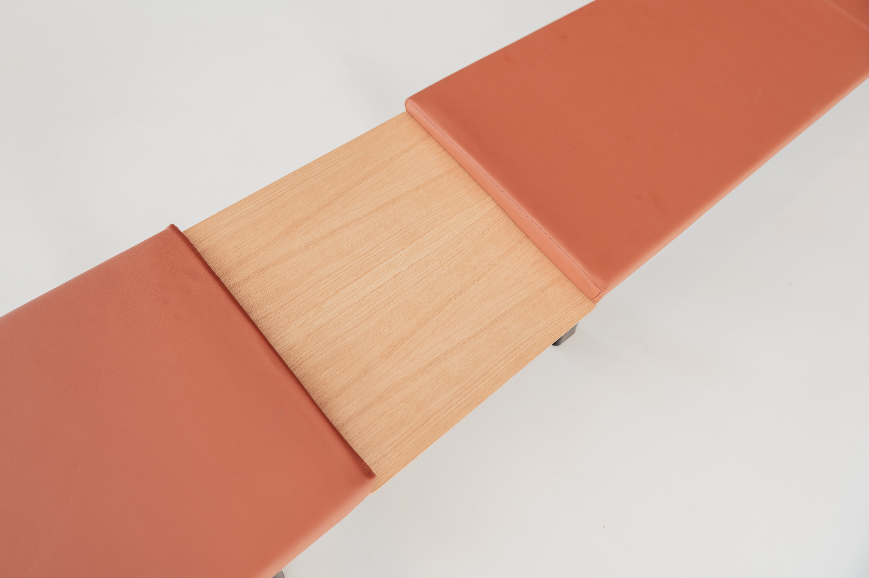 Sale Oving Projectinrichting Kantoor Zorg Horeca Inclass Plania bank