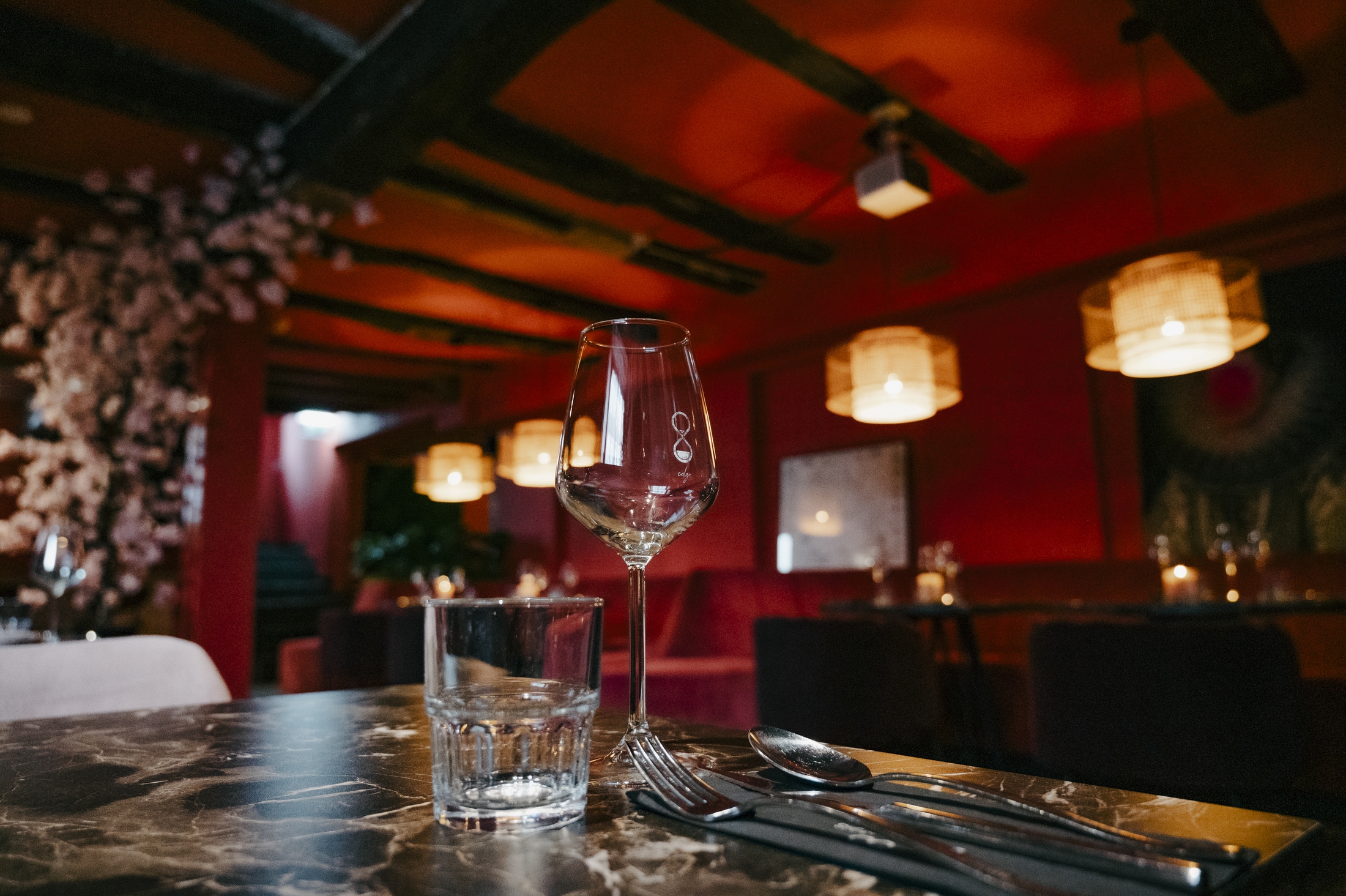 oving cdg 8173 klein Oving Projectinrichting Kantoor Zorg Horeca