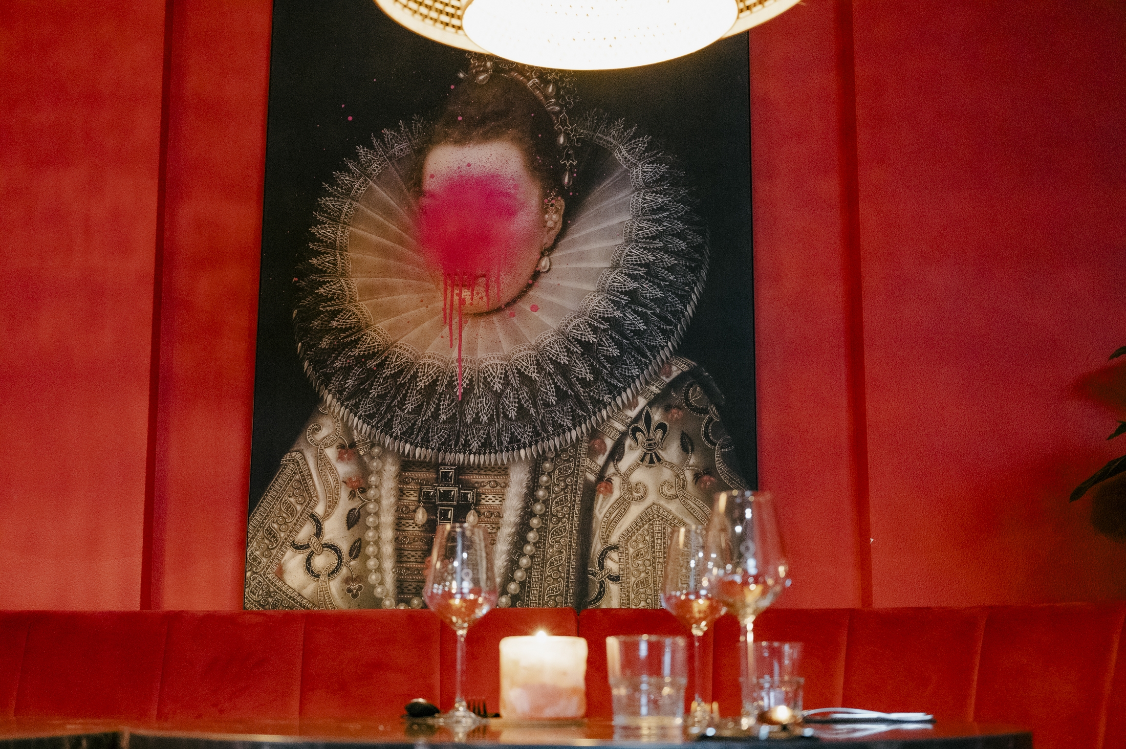 oving cdg 8185 klein Oving Projectinrichting Kantoor Zorg Horeca