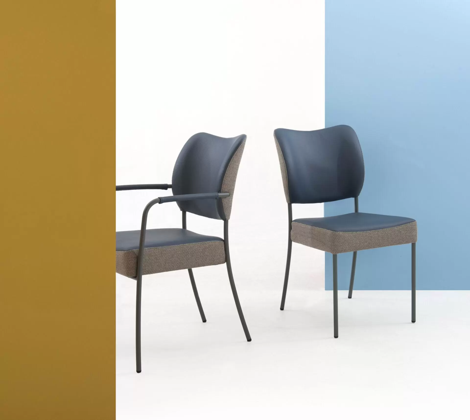 Zorgmeubilair Oving Projectinrichting Kantoor Zorg Horeca Zorgstoel Chacha