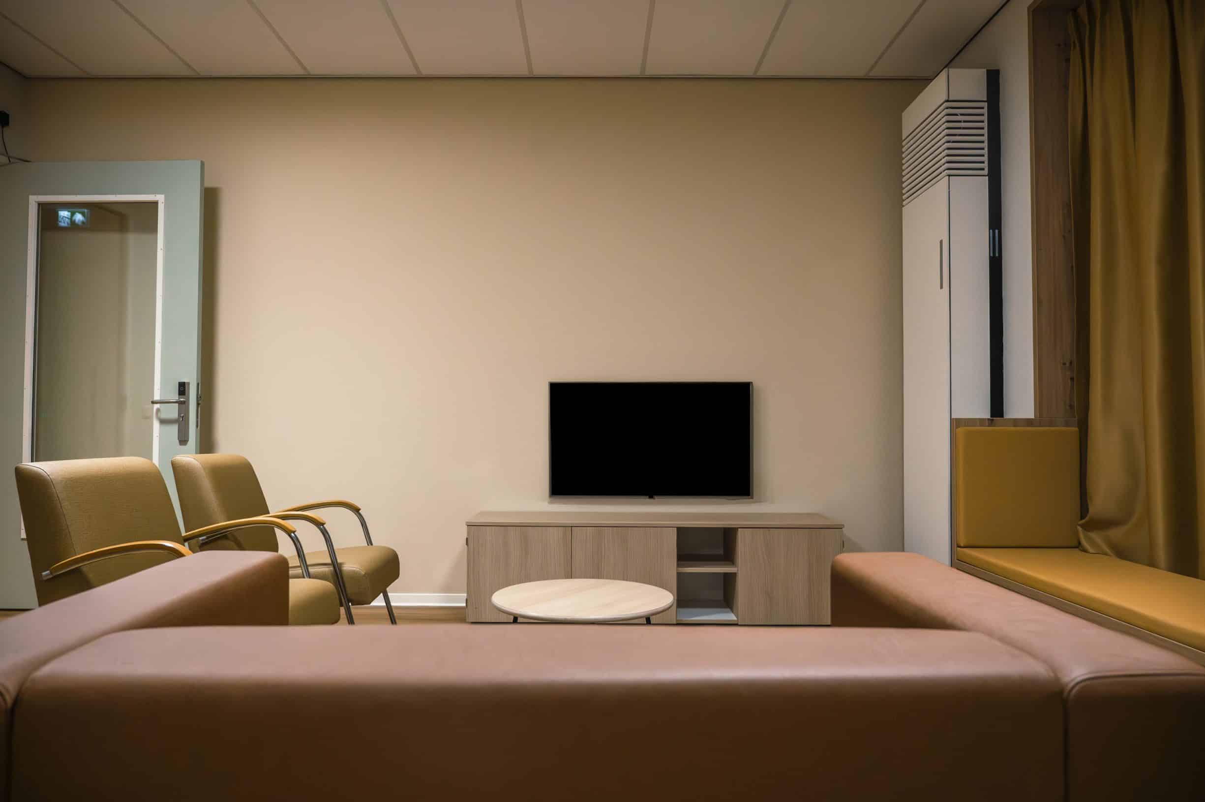 oving ggz knooppunt 30 Oving Projectinrichting Kantoor Zorg Horeca