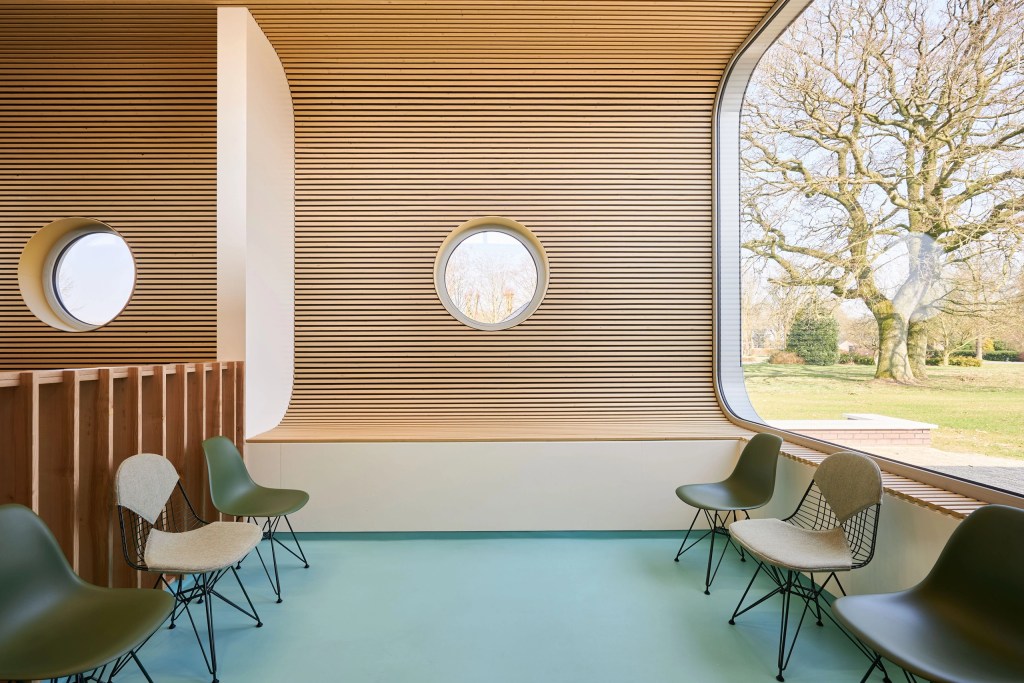 arts en dier, klijndijk