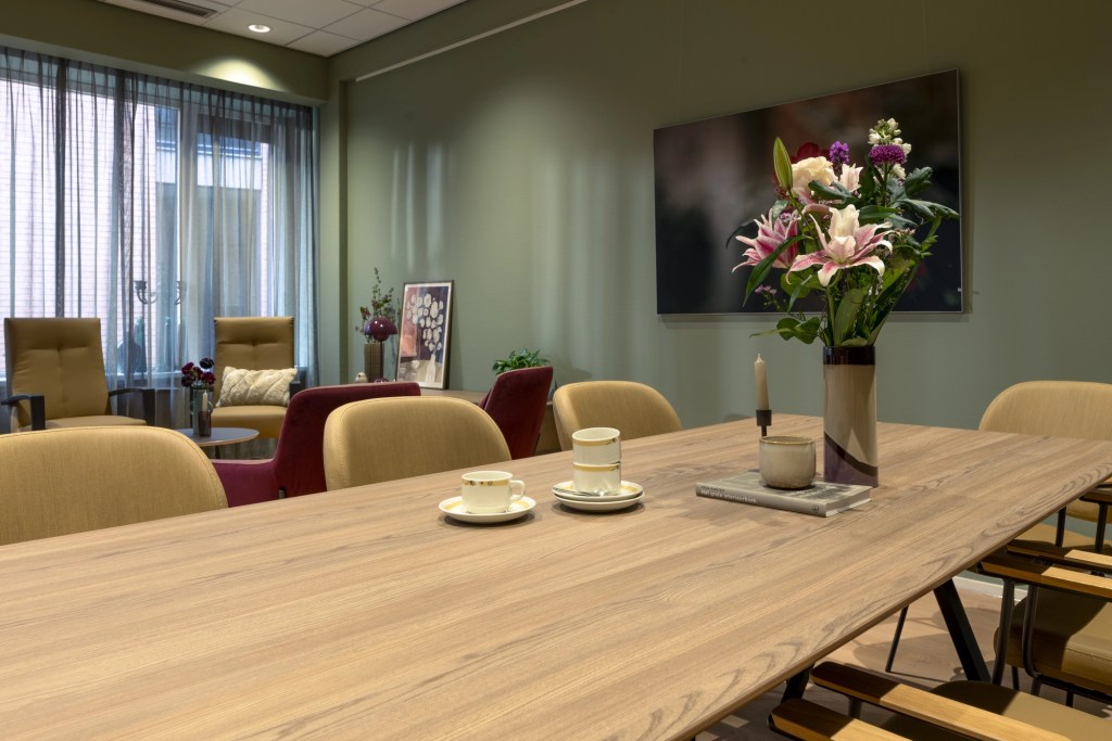 20250329 Patyna Nieuwe inrichting 09 web Oving Projectinrichting Kantoor Zorg Horeca