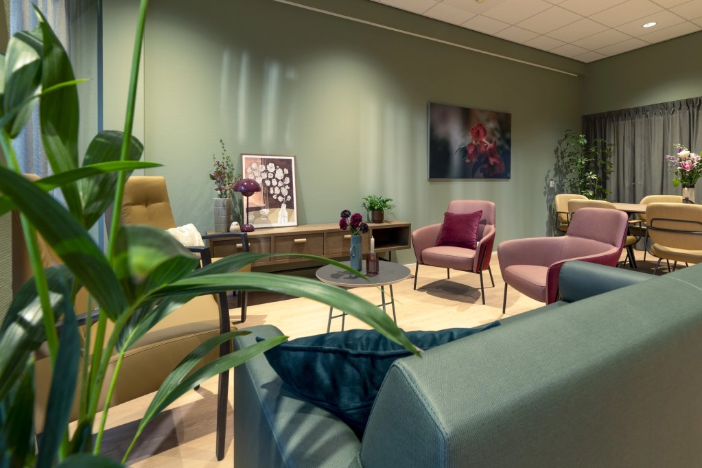 20250329 Patyna Nieuwe inrichting 16 web Oving Projectinrichting Kantoor Zorg Horeca