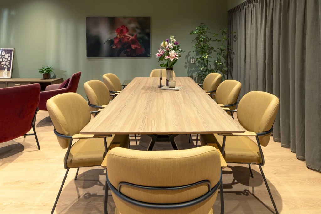 20250329 Patyna Nieuwe inrichting 18 web Oving Projectinrichting Kantoor Zorg Horeca