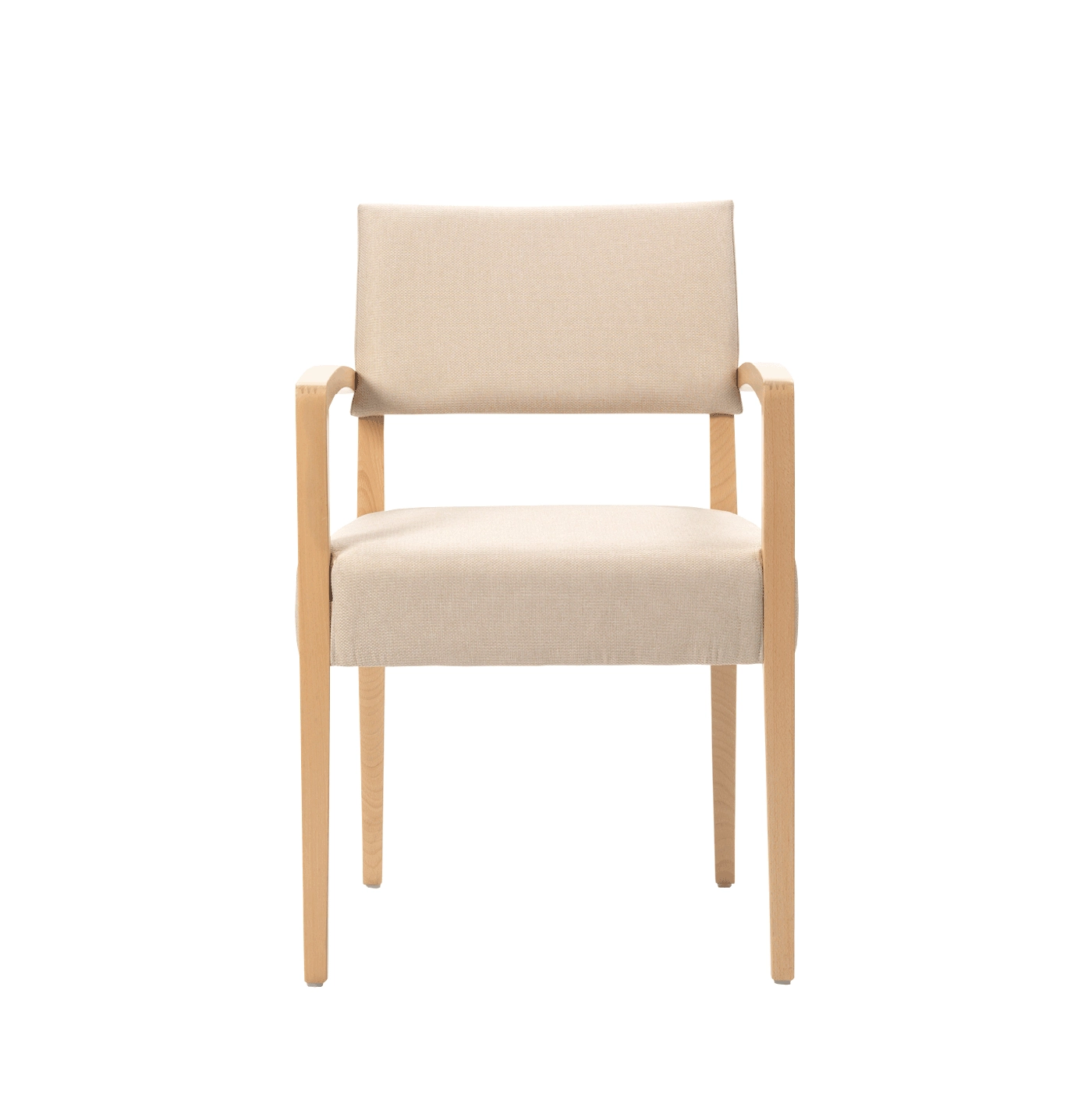 Zorgmeubilair Oving Projectinrichting Kantoor Zorg Horeca Zorgstoel Bora S02