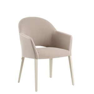 Zorgmeubilair Oving Projectinrichting Kantoor Zorg Horeca zorgstoel cuori