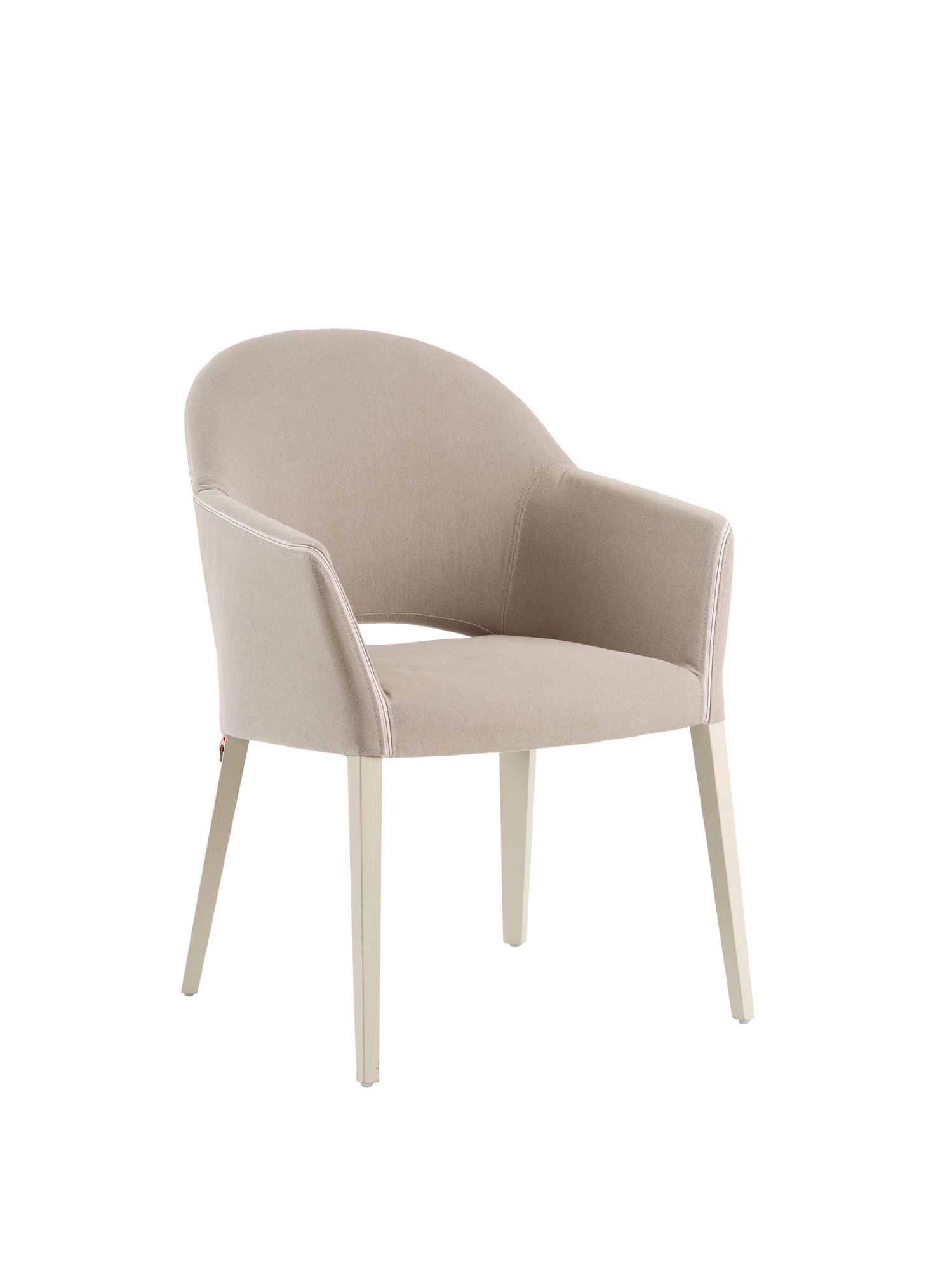 Zorgmeubilair Oving Projectinrichting Kantoor Zorg Horeca Zorgstoel Cuori