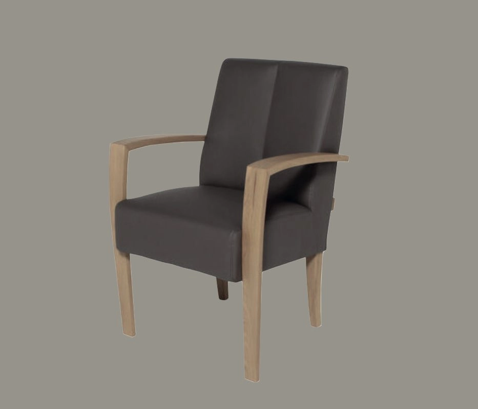 Zorgmeubilair Oving Projectinrichting Kantoor Zorg Horeca Zorgstoel Dina