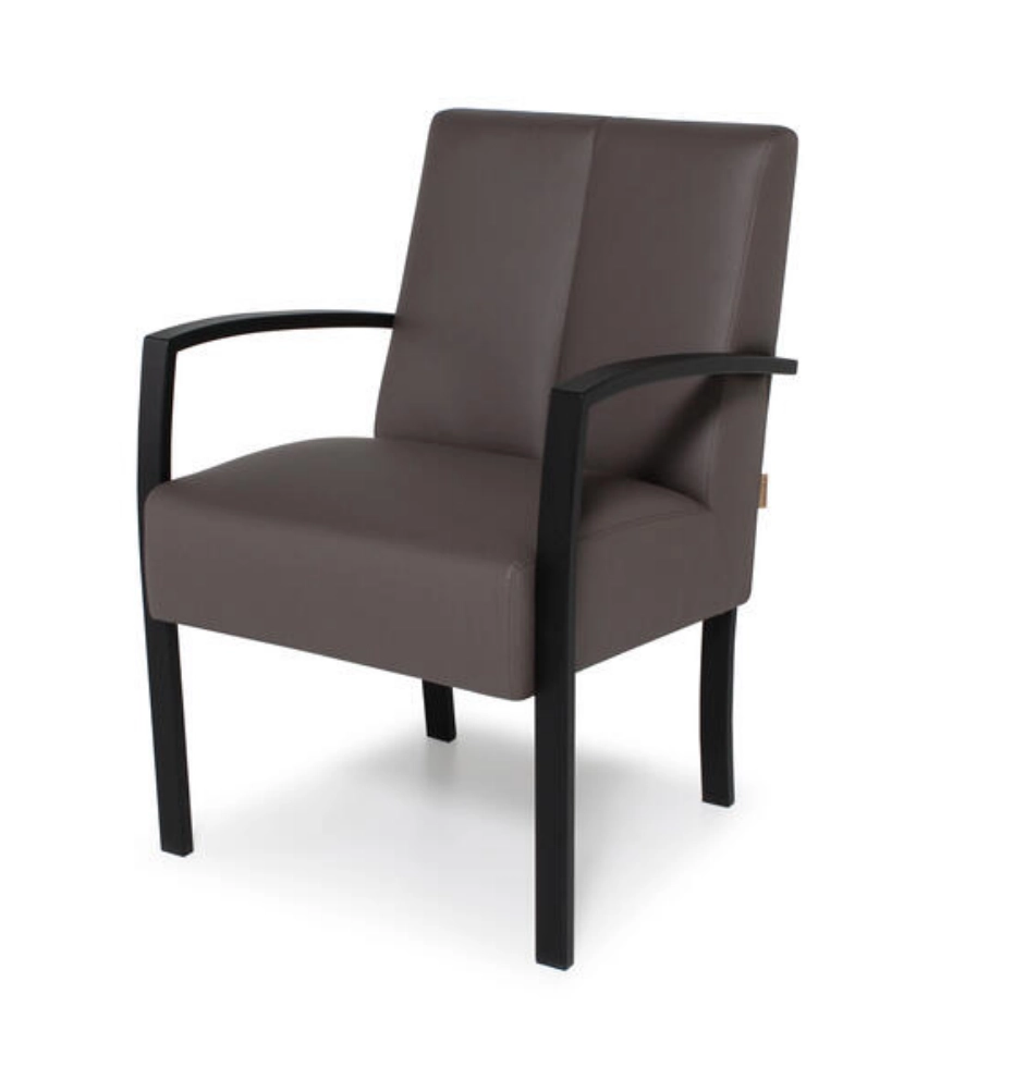 Zorgmeubilair Oving Projectinrichting Kantoor Zorg Horeca Zorgstoel Dina