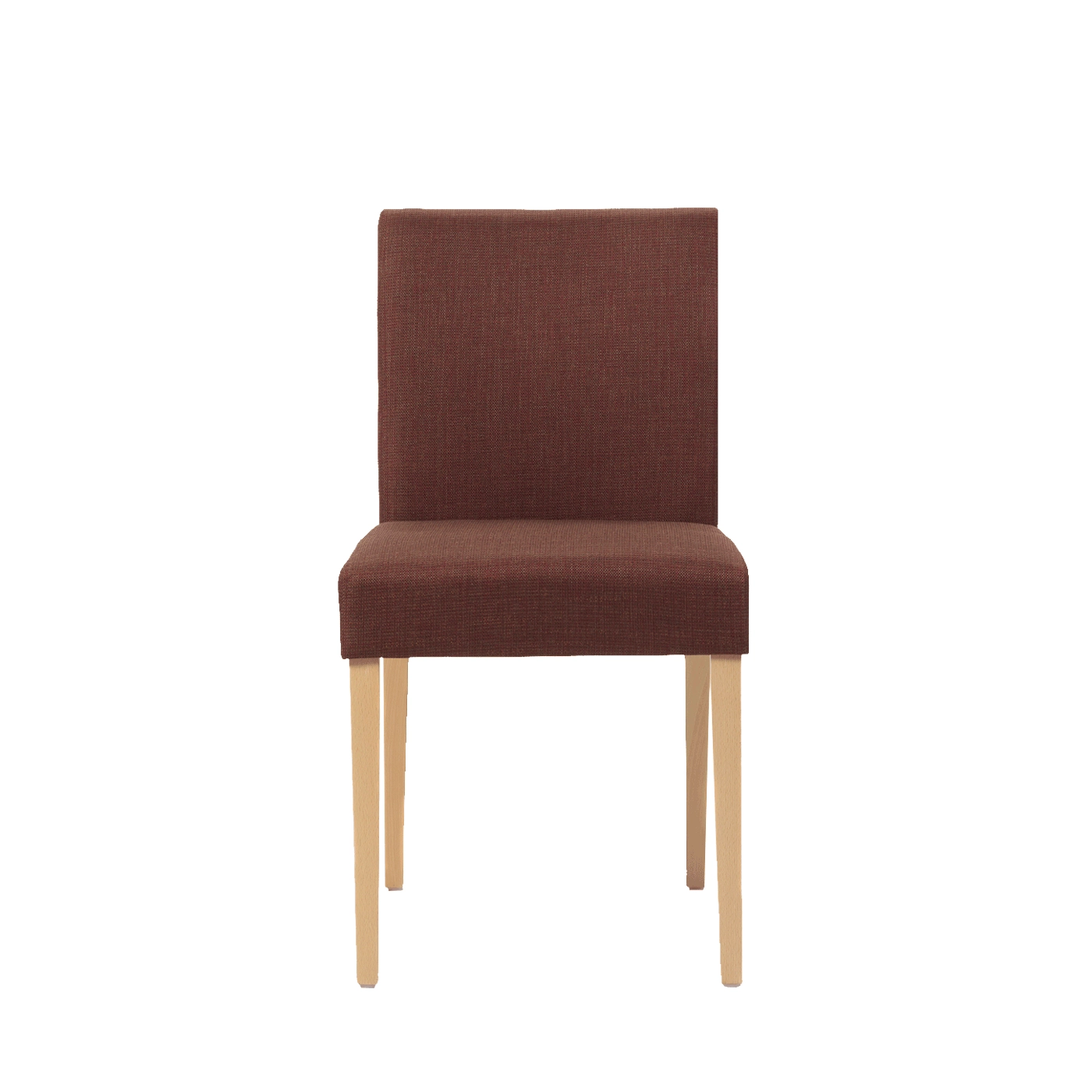 Zorgstoel Sappho S01