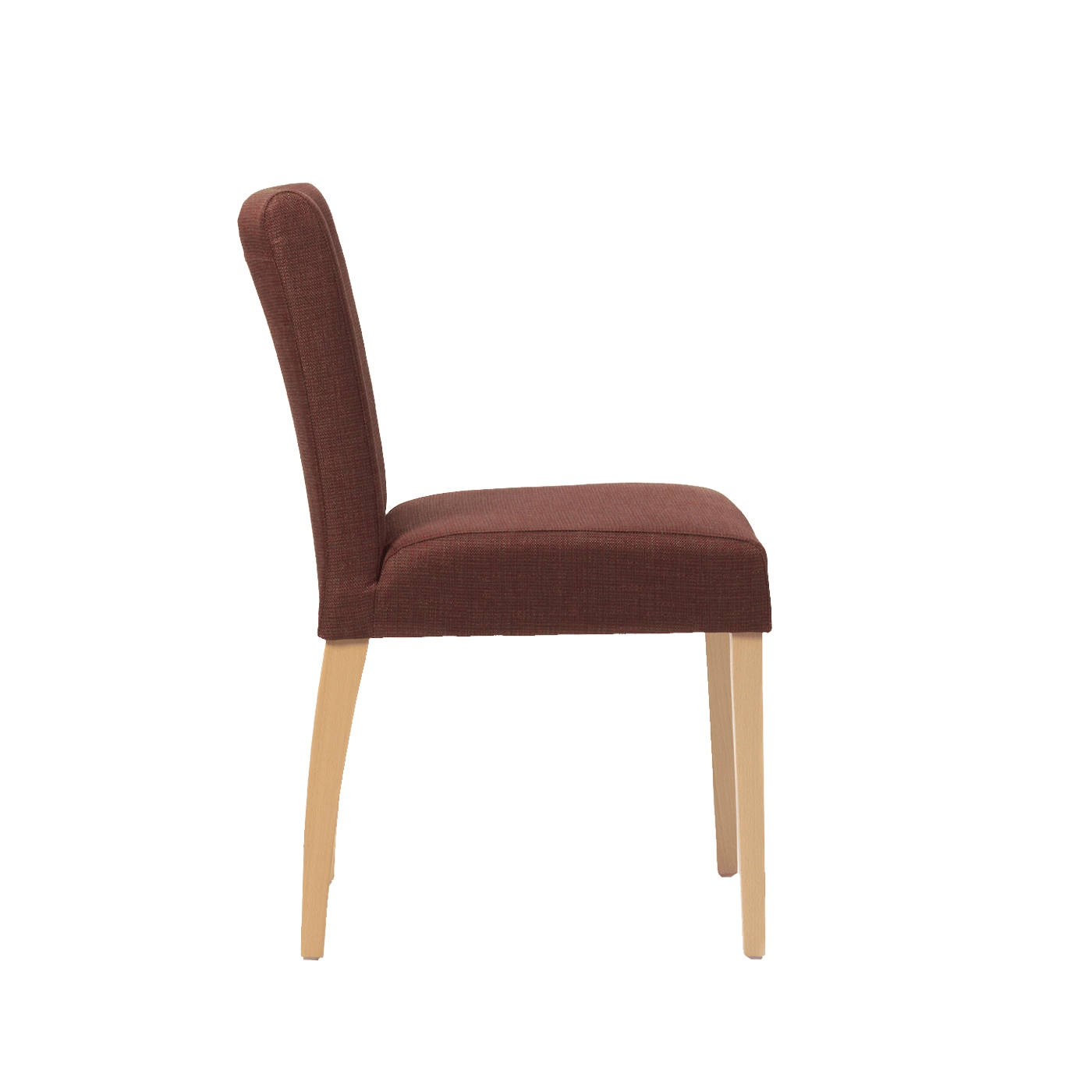 Zorgstoel Sappho S01