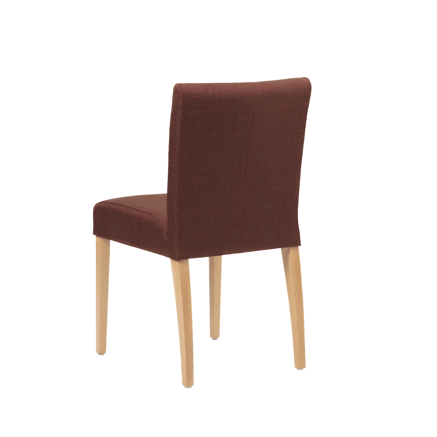 Zorgstoel Sappho S01