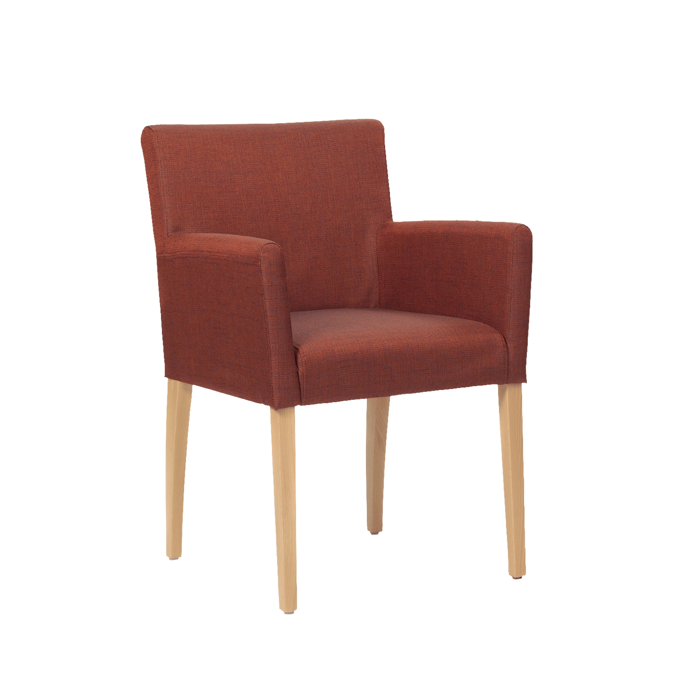 Zorgstoel Sappho S02