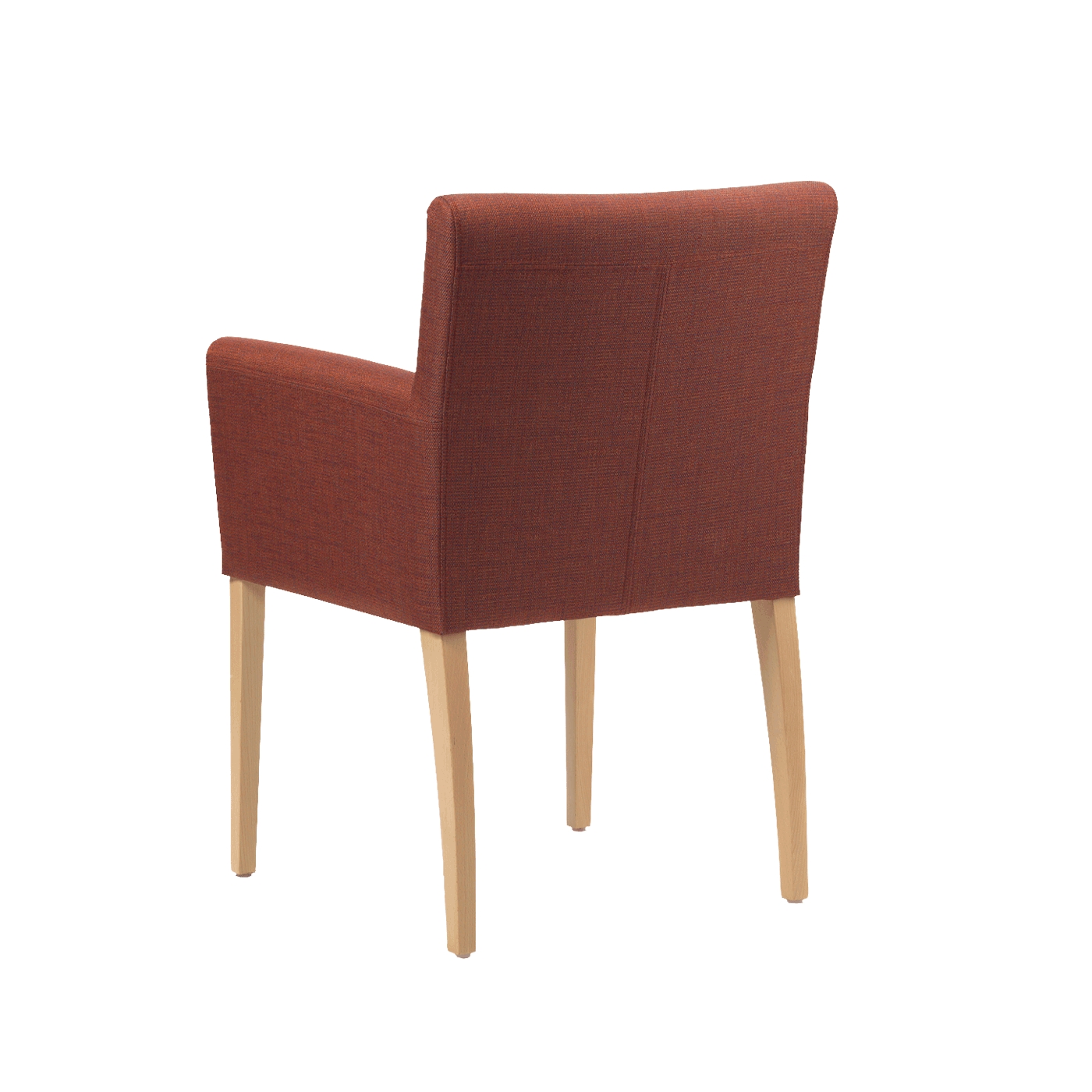 Zorgstoel Sappho S02