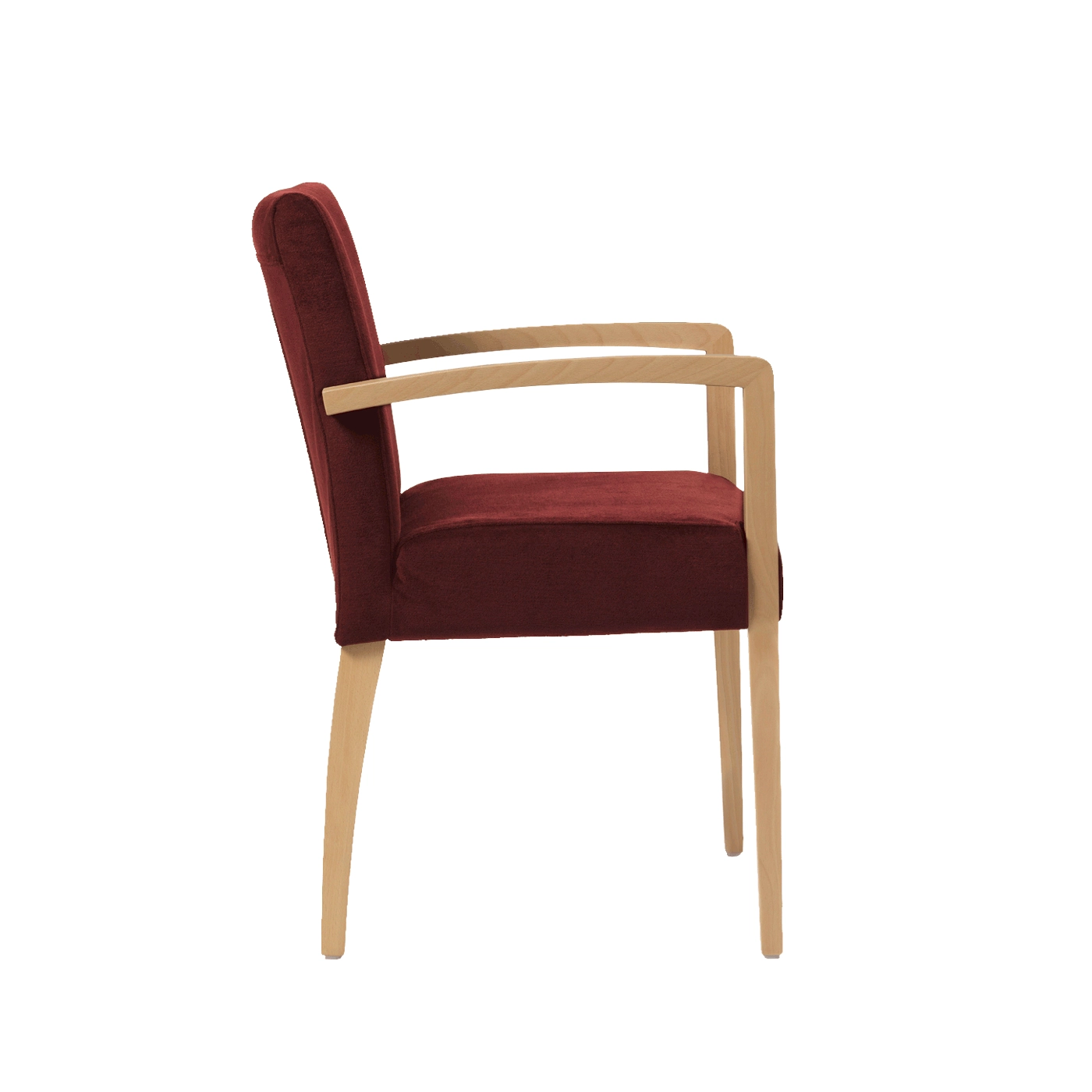 Zorgstoel Sappho S03