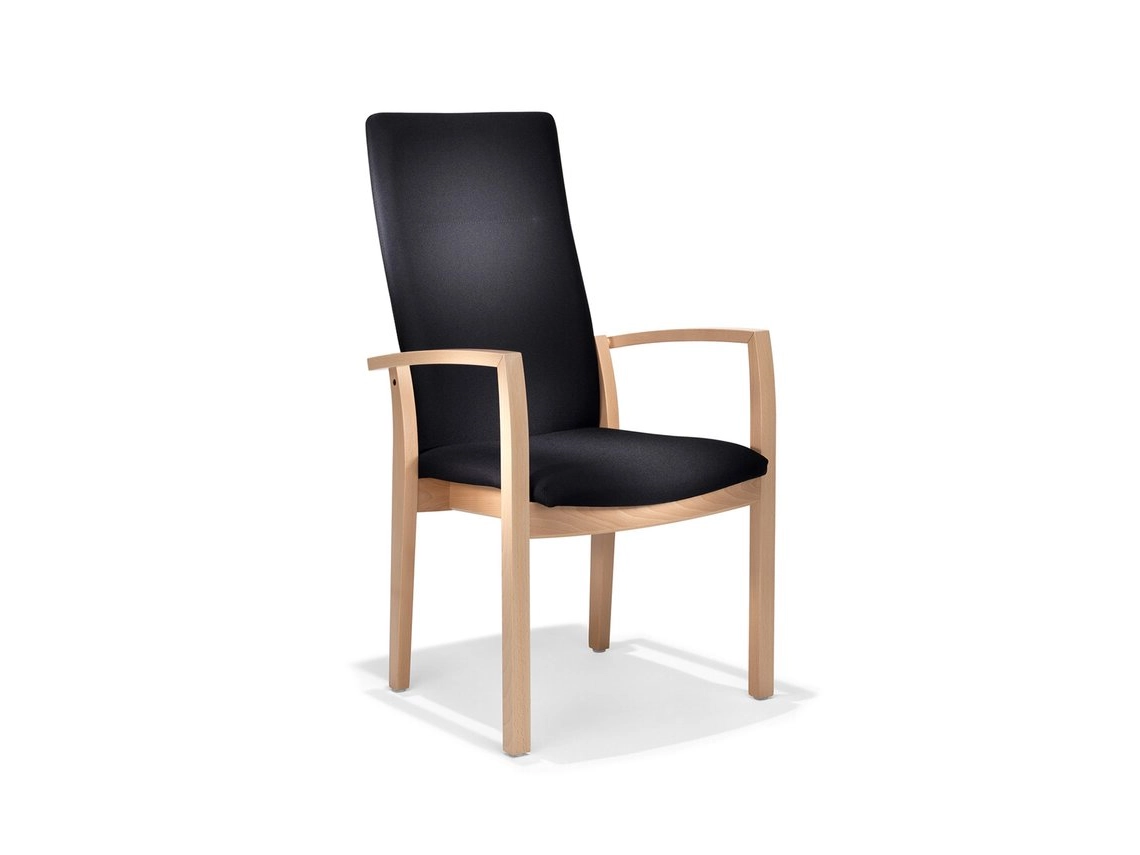 Zorgstoel Palato 3748