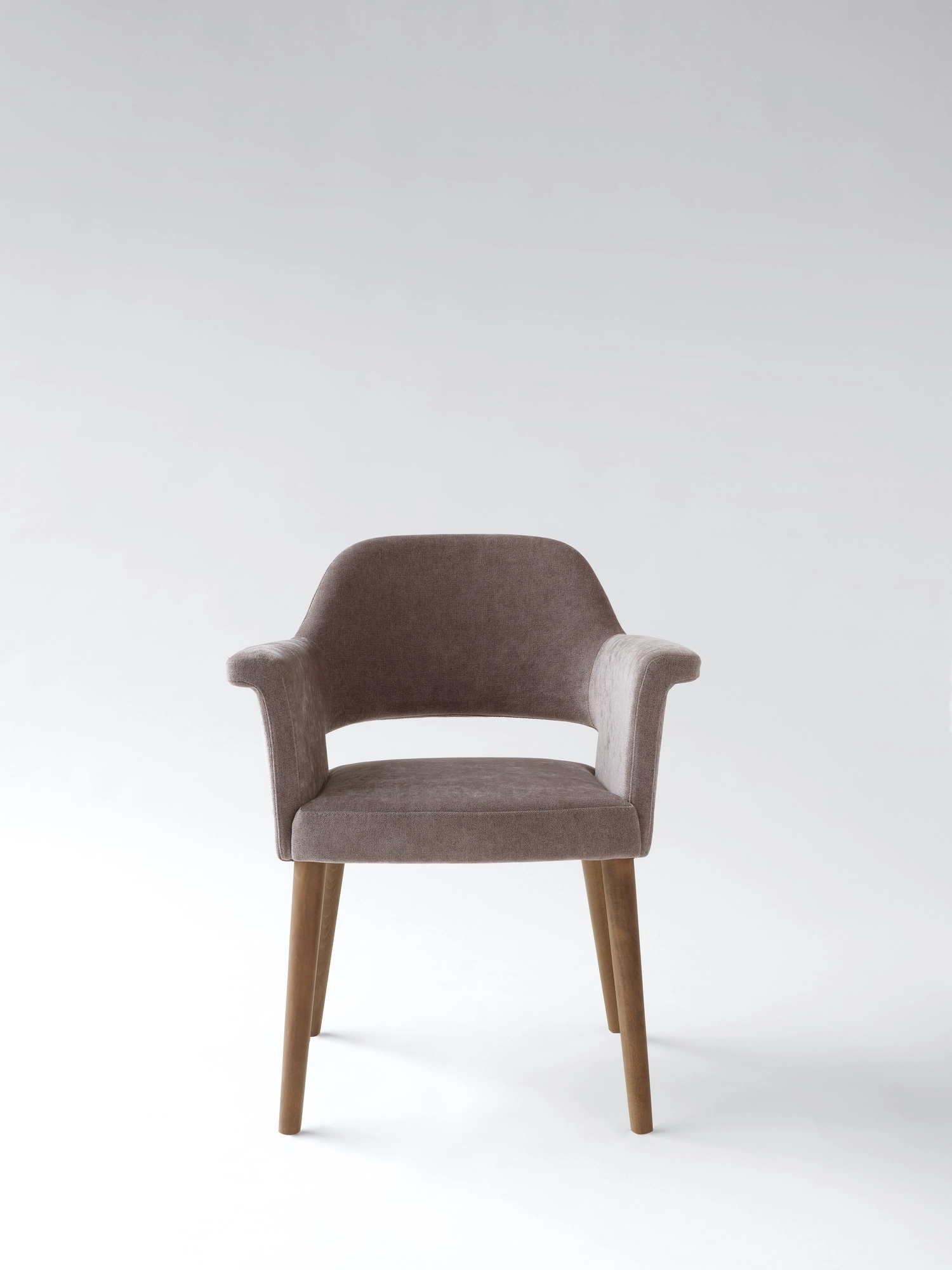 Zorgmeubilair Oving Projectinrichting Kantoor Zorg Horeca Zorgstoel Dafne