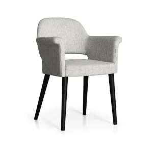 Zorgmeubilair Oving Projectinrichting Kantoor Zorg Horeca zorgstoel dafne