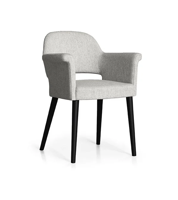 Zorgmeubilair Oving Projectinrichting Kantoor Zorg Horeca Zorgstoel Dafne