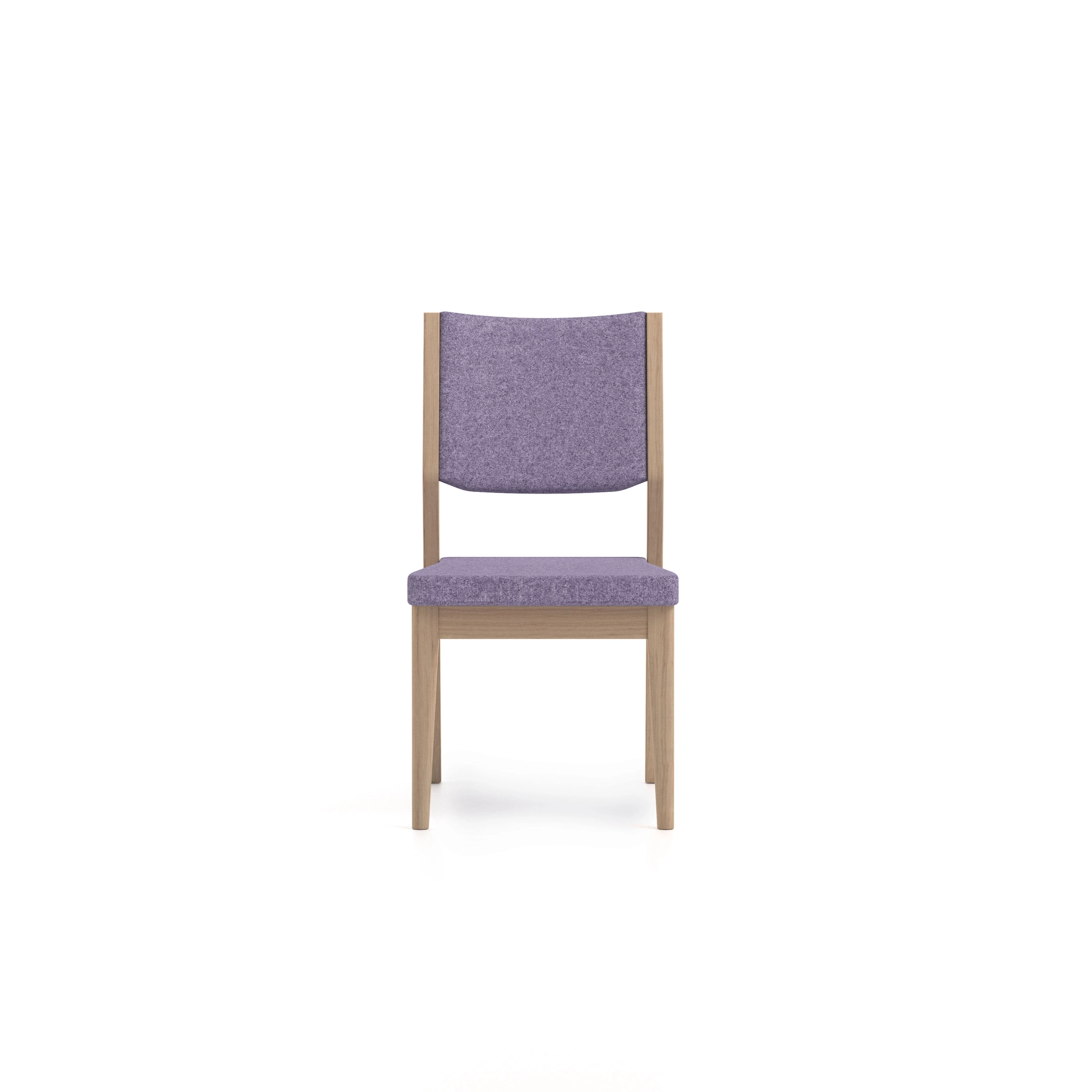 Zorgmeubilair Oving Projectinrichting Kantoor Zorg Horeca Zorgstoel Elisa