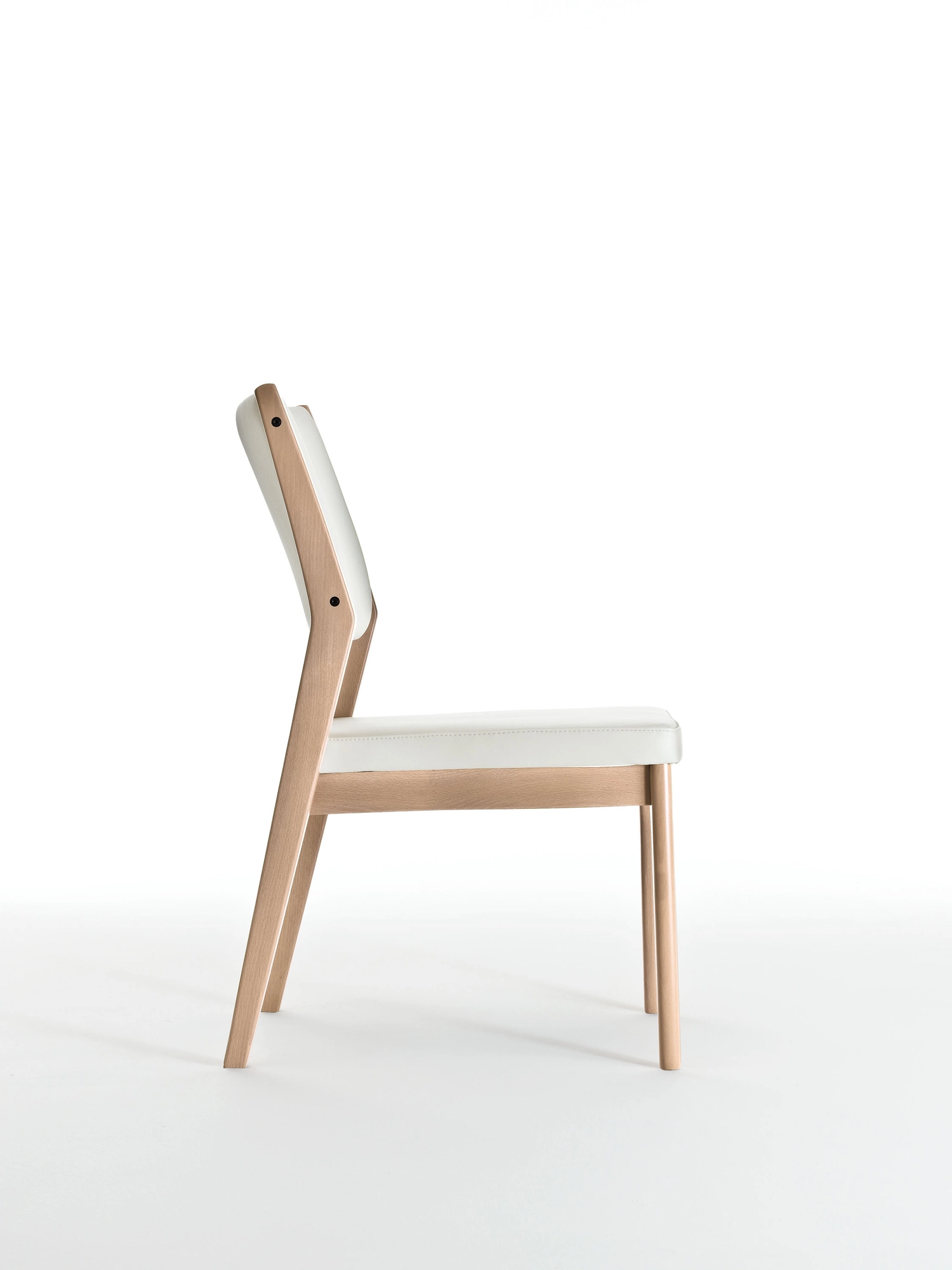 Zorgmeubilair Oving Projectinrichting Kantoor Zorg Horeca Zorgstoel Elisa