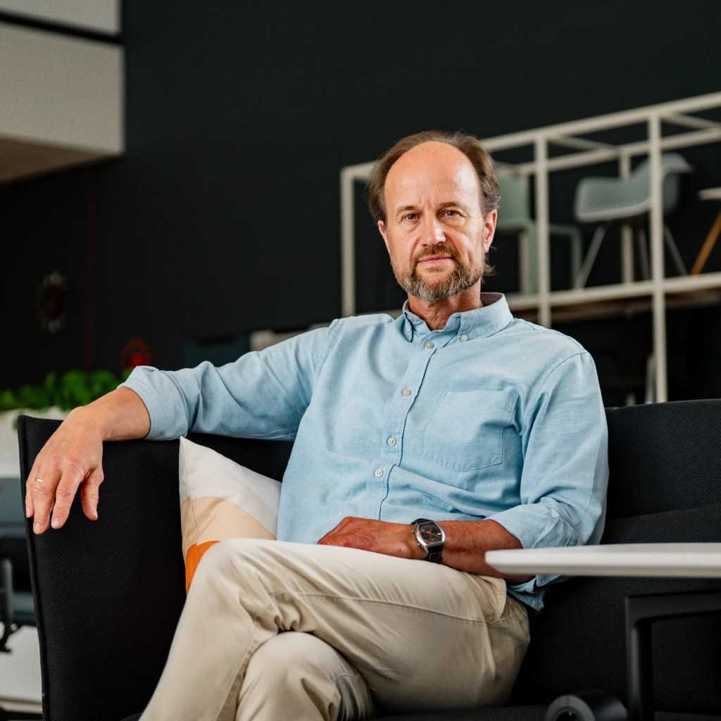 oving 7252 1 e1751278562298 Oving Projectinrichting Kantoor Zorg Horeca