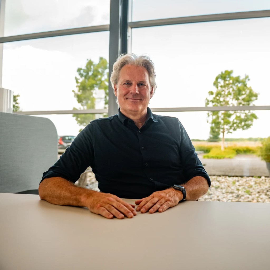 oving 7384 e1751277385954 Oving Projectinrichting Kantoor Zorg Horeca