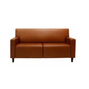 Zorgmeubilair Oving Projectinrichting Kantoor Zorg Horeca zorgbank art