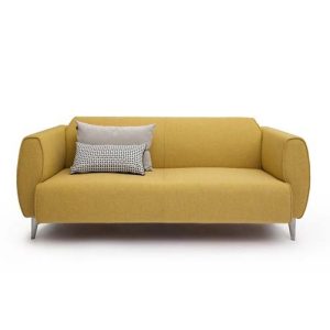 Zorgmeubilair Oving Projectinrichting Kantoor Zorg Horeca zorgbank b095