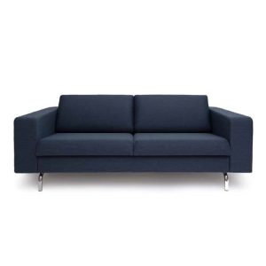 Zorgmeubilair Oving Projectinrichting Kantoor Zorg Horeca zorgbank b125