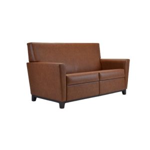 Zorgmeubilair Oving Projectinrichting Kantoor Zorg Horeca zorgbank benja