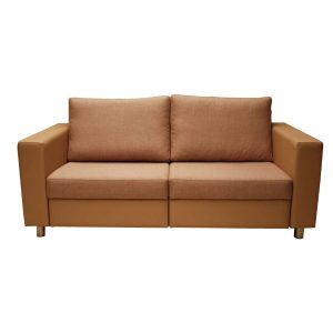 Zorgmeubilair Oving Projectinrichting Kantoor Zorg Horeca zorgbank britt